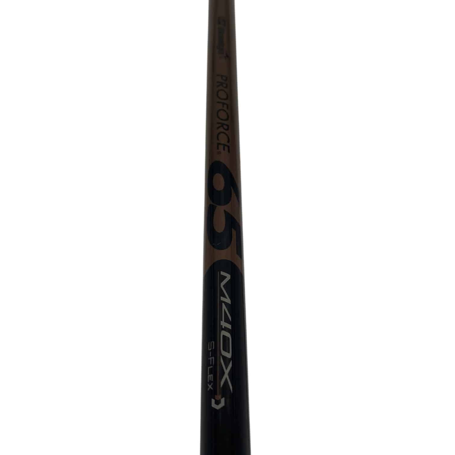 Taylormade BRNR Titanium 13.5º Mini Driver – One Golf