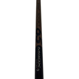Taylormade BRNR Titanium 13.5º Mini Driver