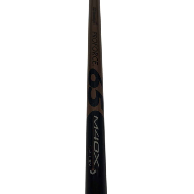 Taylormade BRNR Titanium 13.5º Mini Driver