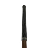 Taylormade BRNR Titanium 13.5º Mini Driver