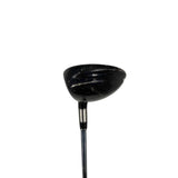 TaylorMade Burner Rescue 19º 3 Hybrid