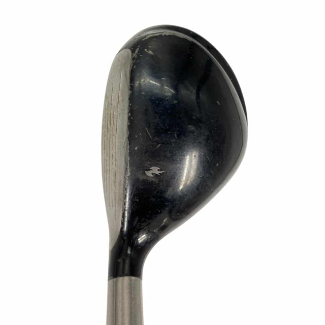 TaylorMade Burner Rescue 19º 3 Hybrid