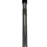 TaylorMade Burner Rescue 19º 3 Hybrid