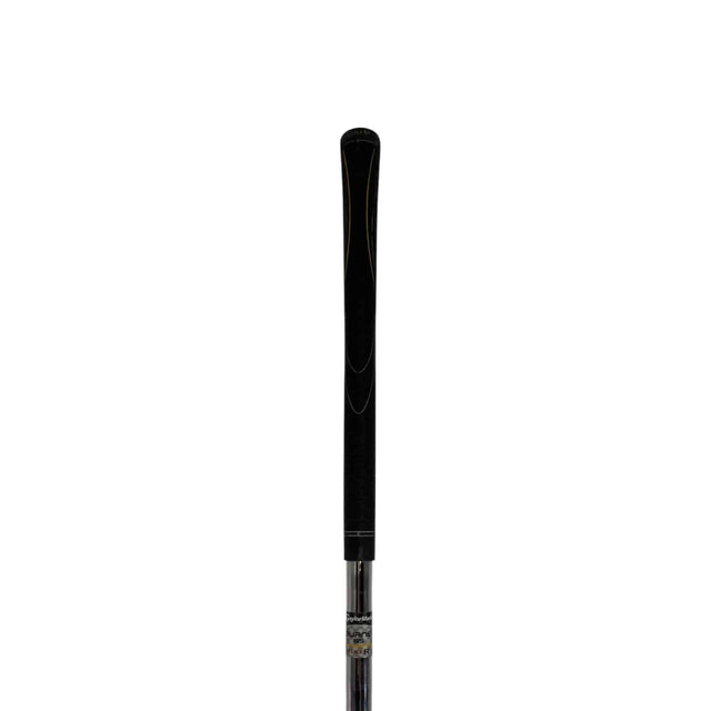 TaylorMade Burner Rescue 19º 3 Hybrid