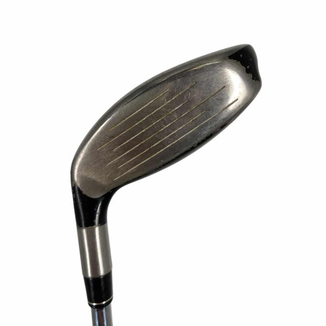 TaylorMade Burner Rescue 19º 3 Hybrid