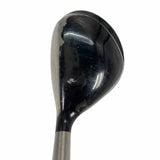 TaylorMade Burner Rescue 19º 3 Hybrid