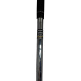 TaylorMade Burner Rescue 19º 3 Hybrid