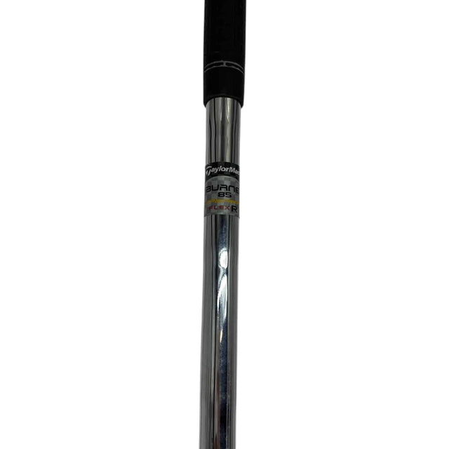 TaylorMade Burner Rescue 19º 3 Hybrid