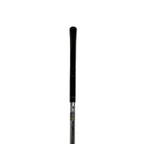 TaylorMade Burner Rescue 19º 3 Hybrid