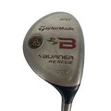 TaylorMade Burner Rescue 20º T3 Hybrid