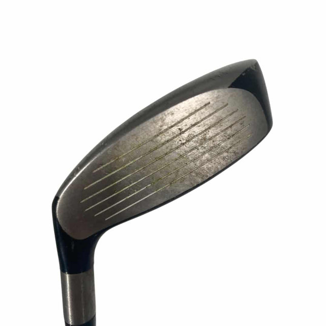 TaylorMade Burner Rescue 20º T3 Hybrid