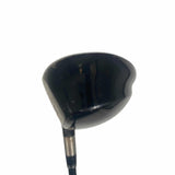 TaylorMade Burner Rescue 20º T3 Hybrid