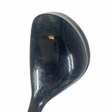 TaylorMade Burner Rescue 20º T3 Hybrid
