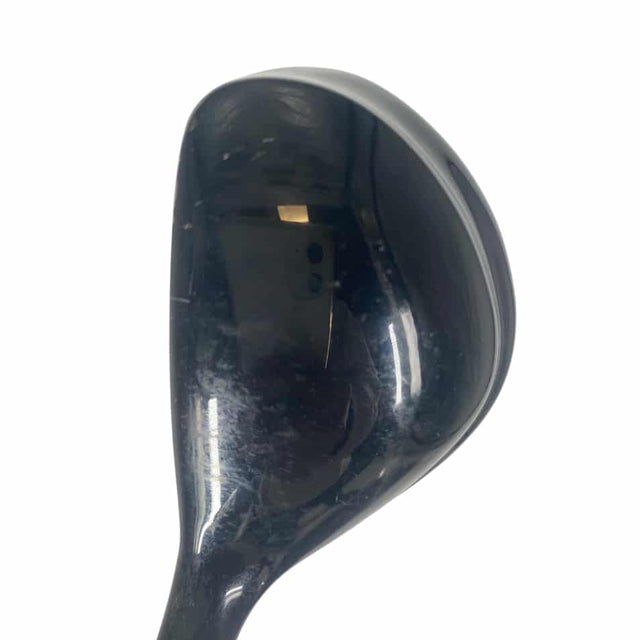 TaylorMade Burner Rescue 20º T3 Hybrid