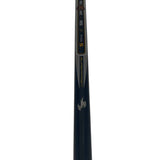 TaylorMade Burner Rescue 20º T3 Hybrid