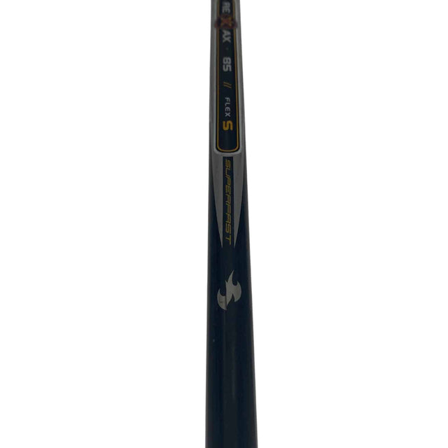 TaylorMade Burner Rescue 20º T3 Hybrid