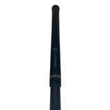 TaylorMade Burner Rescue 20º T3 Hybrid