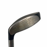 Taylormade Burner Rescue 25º 5 Hybrid