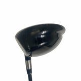 Taylormade Burner Rescue 25º 5 Hybrid
