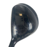 Taylormade Burner Rescue 25º 5 Hybrid