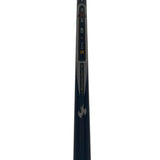 Taylormade Burner Rescue 25º 5 Hybrid