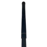 Taylormade Burner Rescue 25º 5 Hybrid