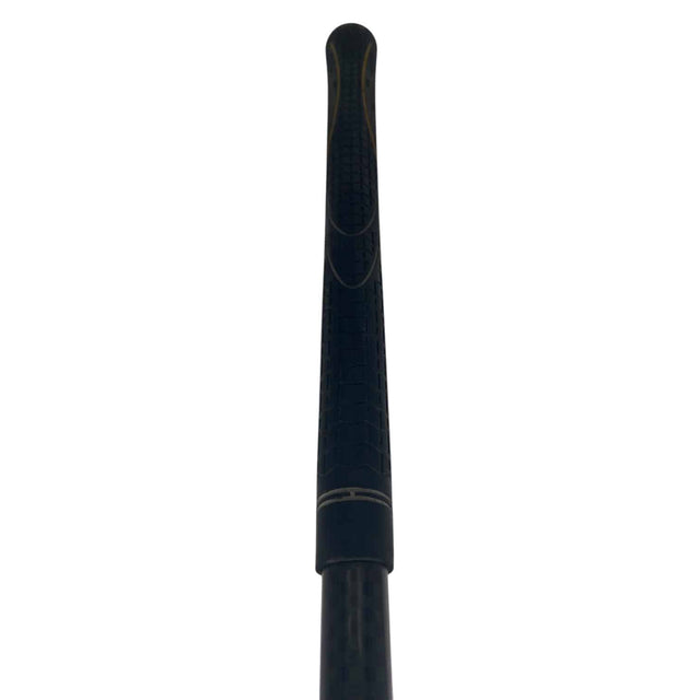 Taylormade Burner Rescue 25º 5 Hybrid