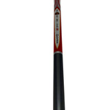 TaylorMade Burner SuperFast 2.0 21º 4 Hybrid