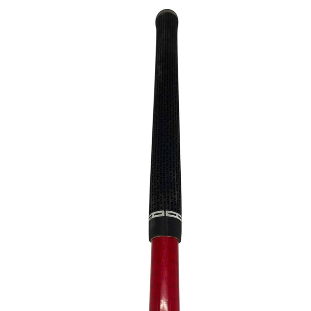 TaylorMade Burner SuperFast 2.0 21º 4 Hybrid