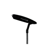 Taylormade Daytona Ghost Tour Black Putter