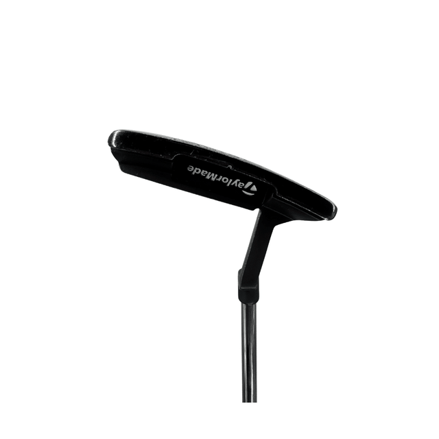 Taylormade Daytona Ghost Tour Black Putter