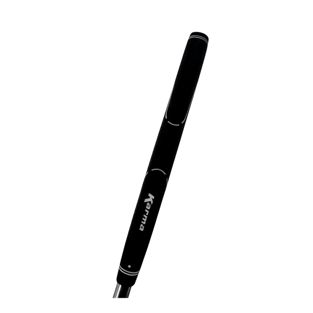 ツアー支給品 Daytona12 GHOST TOUR BLACK Proto Taylormade Daytona Ghost Tour Black Putter – One Golf