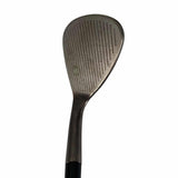 Taylormade Hi-Toe Milled Grind 60º-08º Wedge
