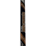 Taylormade Hi-Toe Milled Grind 60º-08º Wedge