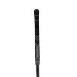 Taylormade Hi-Toe Milled Grind 60º-08º Wedge