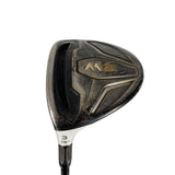 TaylorMade M2 15º 3 Wood