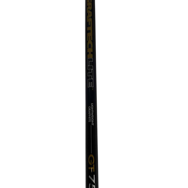 TaylorMade M2 15º 3 Wood