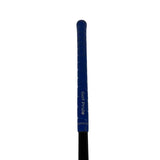 TaylorMade M2 15º 3 Wood