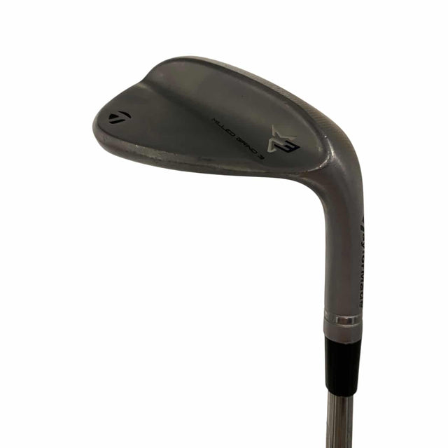 TaylorMade MG3 58º-11º Wedge