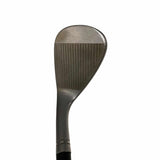 TaylorMade MG3 58º-11º Wedge