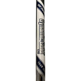 TaylorMade MG3 58º-11º Wedge
