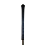 TaylorMade MG3 58º-11º Wedge