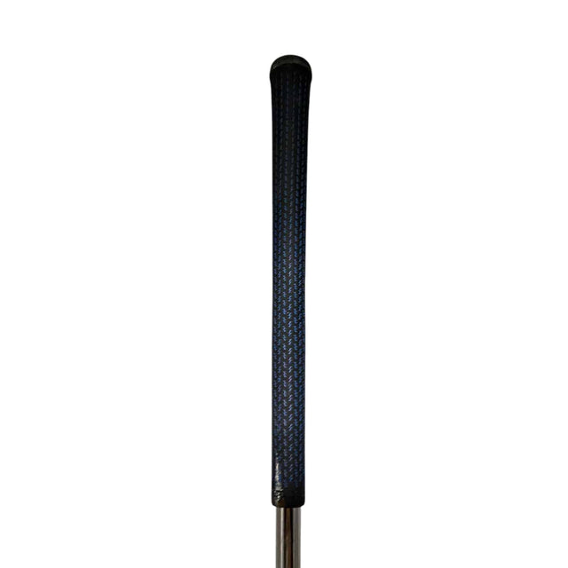 TaylorMade MG3 58º-11º Wedge