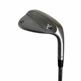 Taylormade MG3 Chrome 60º-10º Wedge