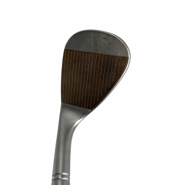 Taylormade MG3 Chrome 60º-10º Wedge