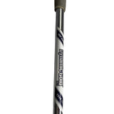 Taylormade MG3 Chrome 60º-10º Wedge