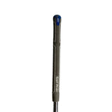 Taylormade MG3 Chrome 60º-10º Wedge