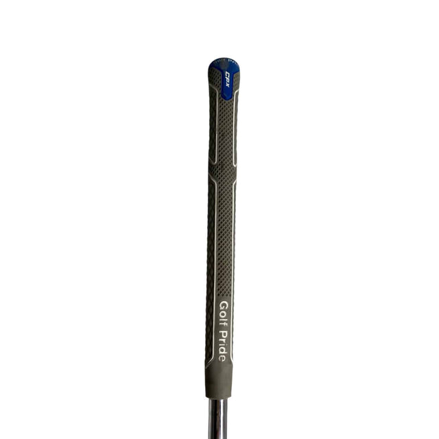 Taylormade MG3 Chrome 60º-10º Wedge