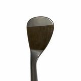 TaylorMade MG3 TW 60º-11º Wedge
