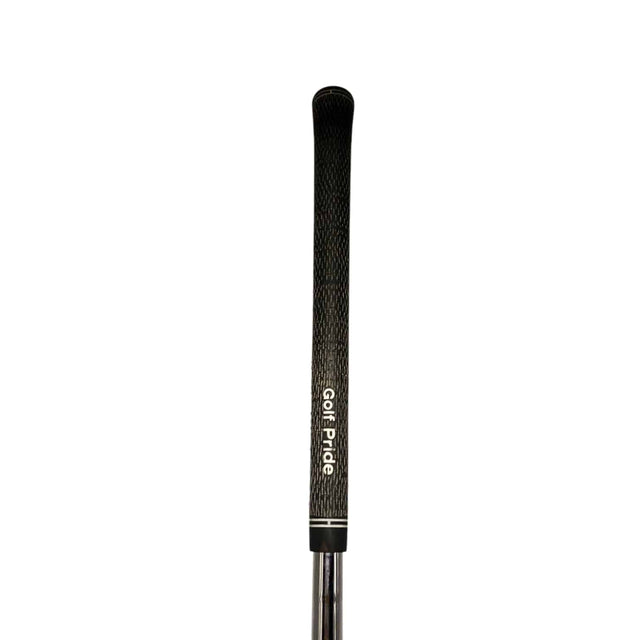 TaylorMade MG3 TW 60º-11º Wedge